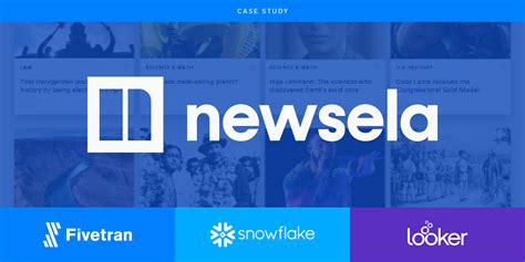 newsela official website.